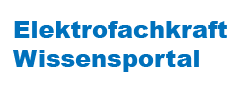 elektrofachkraft-seminare.de