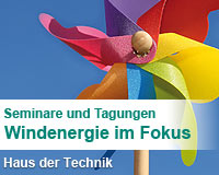 HDT_BannerF_200x160px