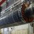 Elektromotor: Umwandlung von elektrischer in mechanische Energie