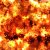 Das Explosionsschutzdokument – Aufbau und Erstellung