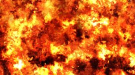 Das Explosionsschutzdokument – Aufbau und Erstellung