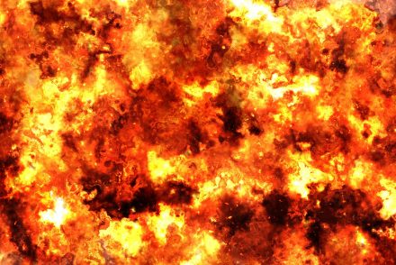 Das Explosionsschutzdokument – Aufbau und Erstellung