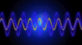 Einsatz von Frequenzumrichtern