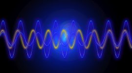 Einsatz von Frequenzumrichtern