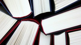 Technische Normen und Bestimmungen für die Elektrofachkraft