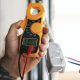 Wie lange ist eine Qualifizierung als Elektrofachkraft für festgelegte Tätigkeiten gültig?