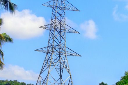 Die schriftliche Bestellung von elektrotechnisch unterwiesenen Personen EuP