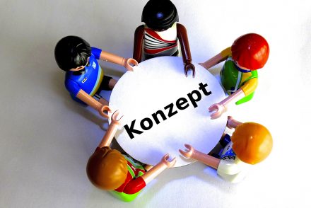 Die Verpflichtung des Arbeitgebers zur Bereitstellung von Normenwerken für die Elektrofachkraft