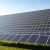 Photovoltaikanlagen – was ist zu beachten?