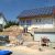 Inhouse Smart Grid – Herausforderung durch Photovoltaik?