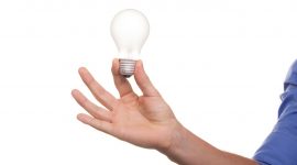 Neue Fachverantwortung im Unternehmen Elektrofachkräfte