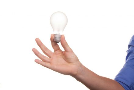 Neue Fachverantwortung im Unternehmen Elektrofachkräfte